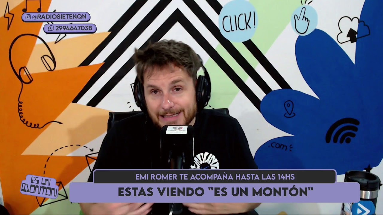 AHORA | NADA ES LO QUE PARECE