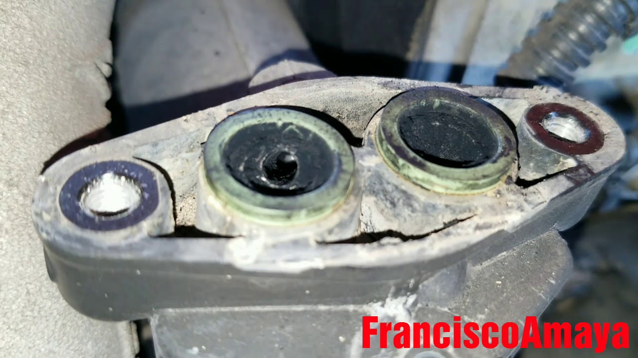 freightliner cascadia spn 2659 fmi 1 sid 277 sensor EGR delta p  baja presion limpieza del sensor
