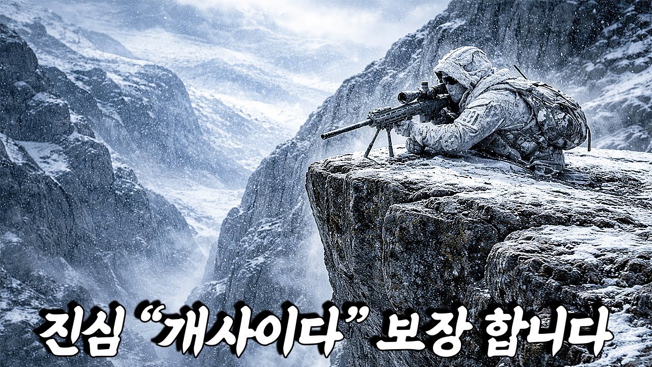 2026년 올해 최고의 