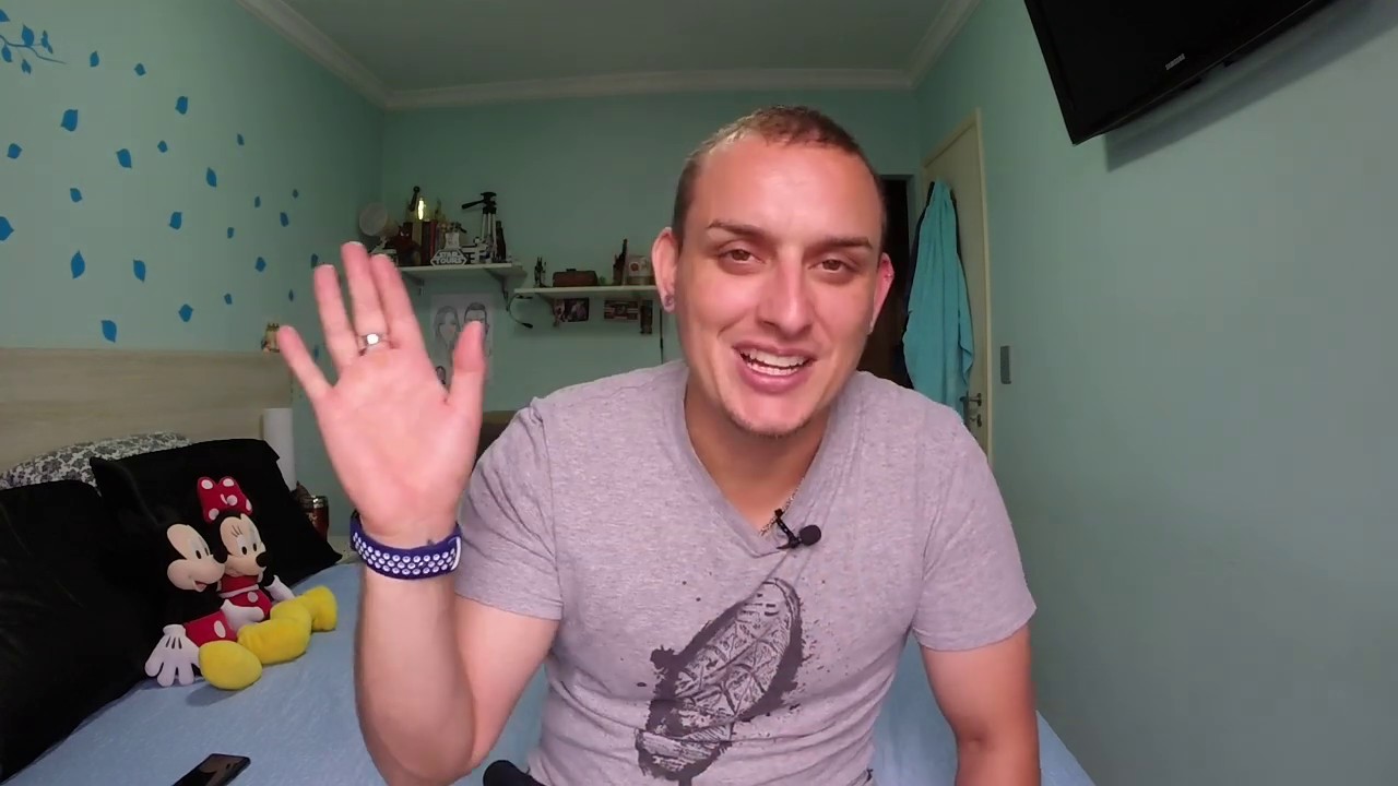 110 - Como saber se você tem Autismo