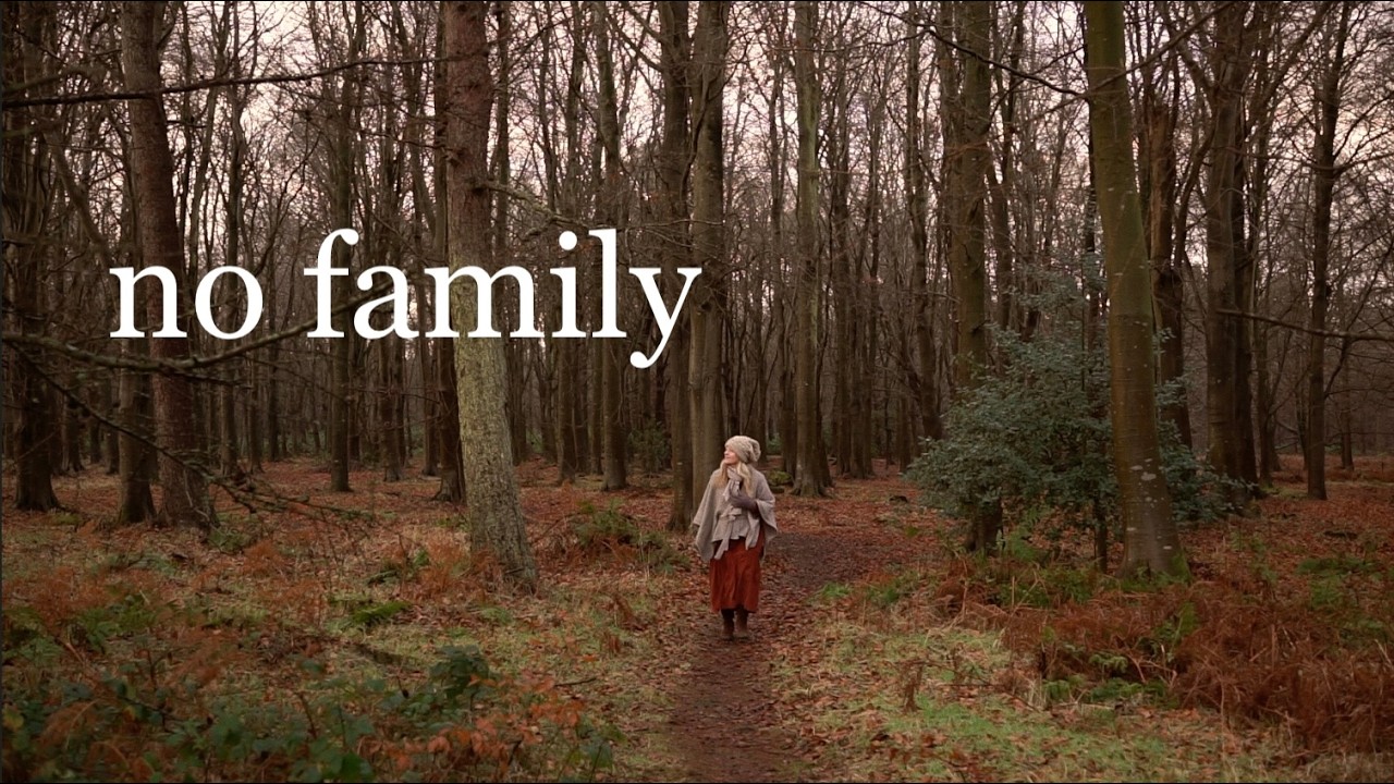 Why distance from my family was the right solution ⌘ Redecorating the Cottage & new Projects ⌘