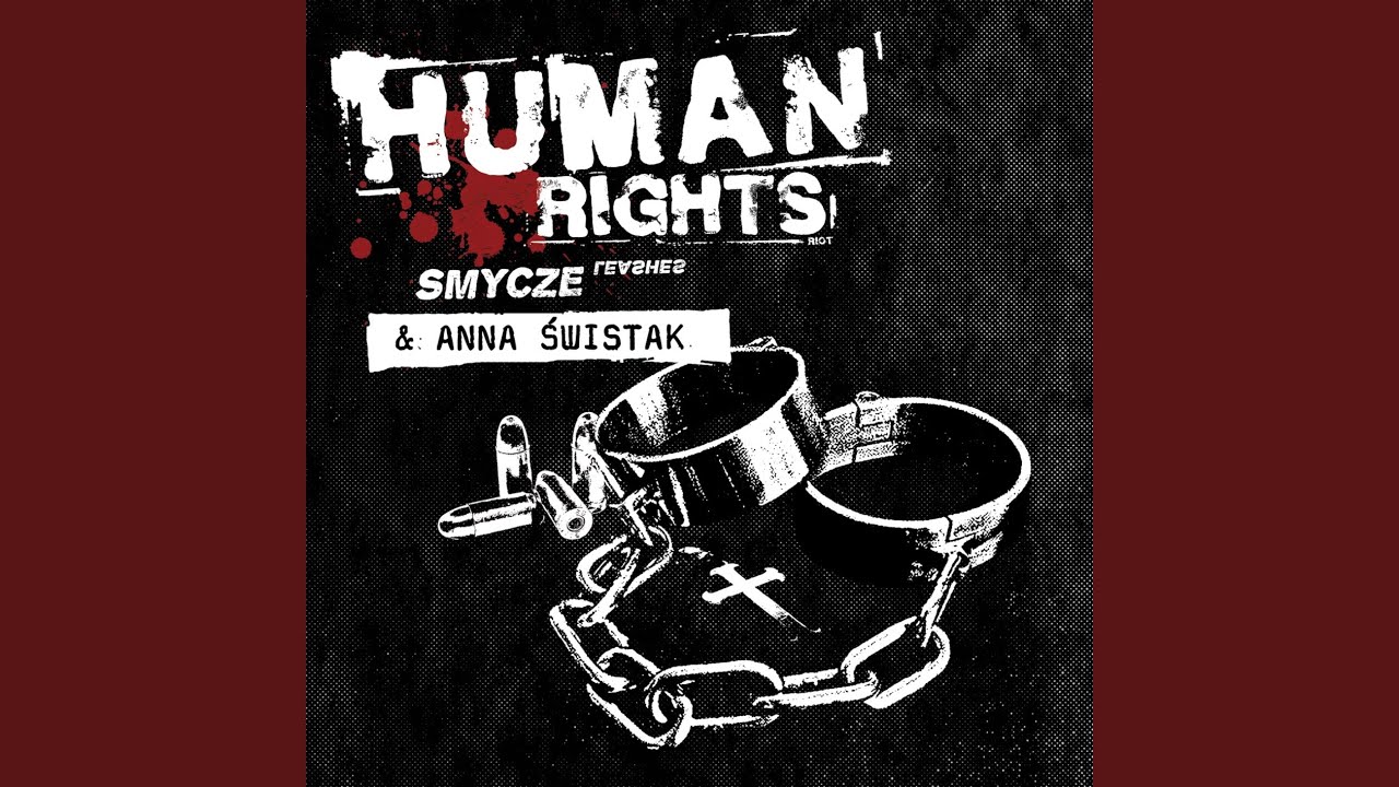 Smycze