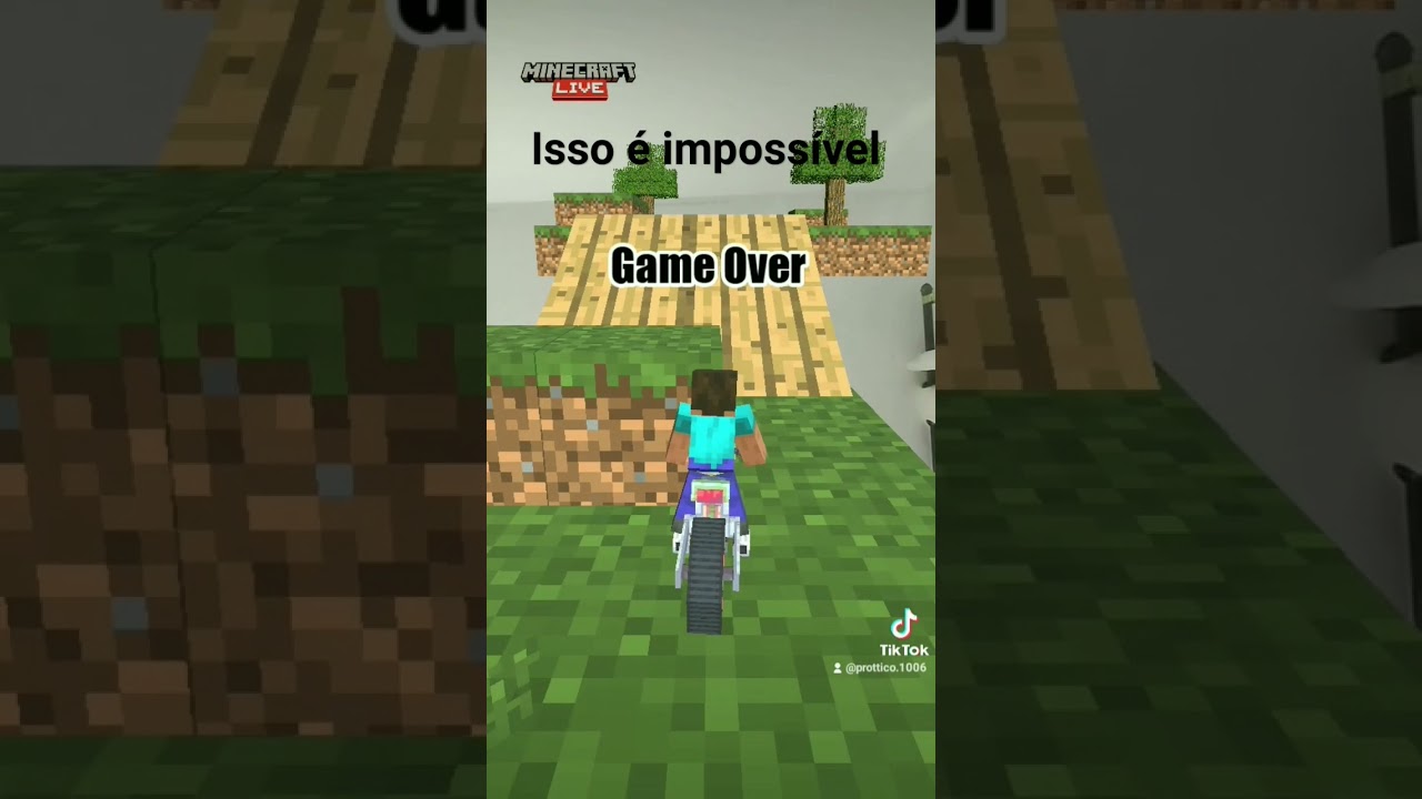 experimento 1006 tentando zerar esse jogo impossível