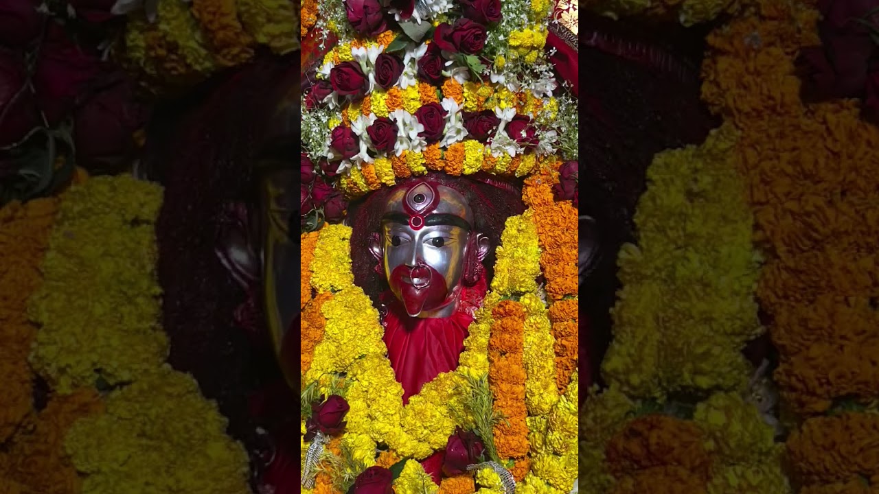 Jay Maa Tara Jay Baamdeb g 26th poush Sunday astami