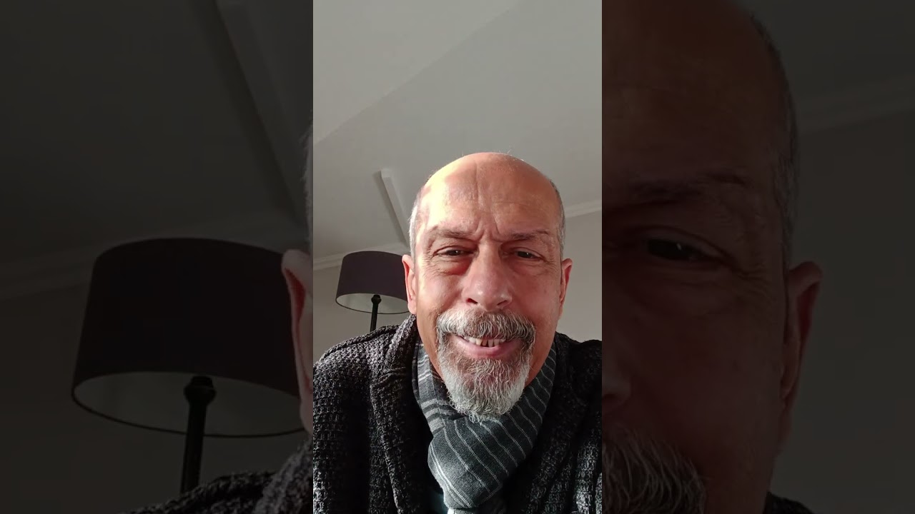 Alkış Tedesco ya .....