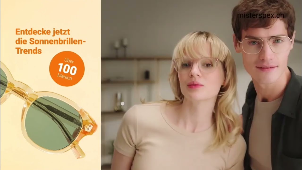 SRF 1 - Continuity (May 27, 2023)