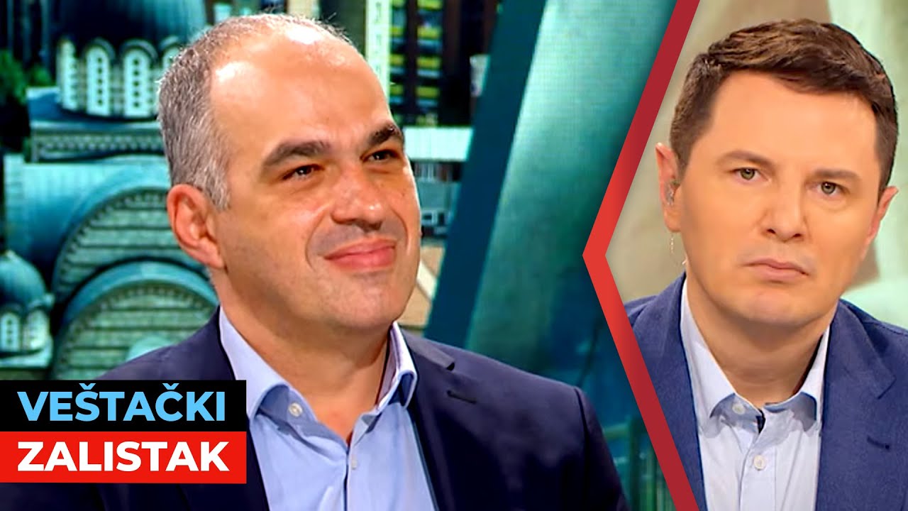 Veštački zalistak I dr Mihajlo Farkić I URANAK1