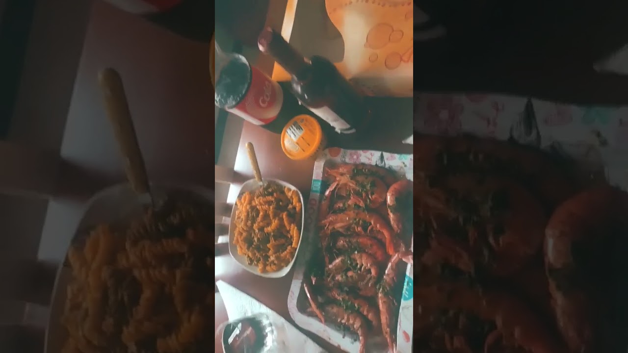 ARRASANDO EL ROSCON DE REYES