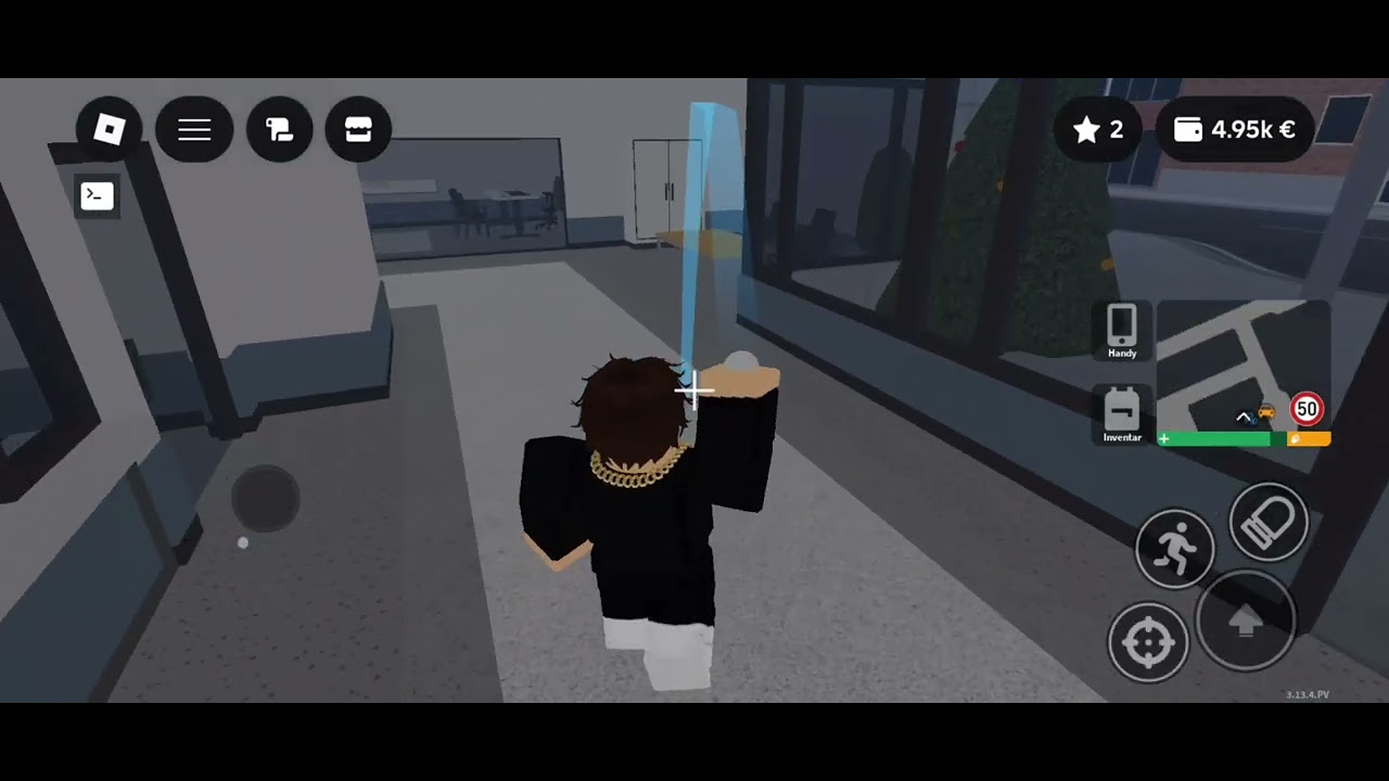 Notruf hamburg Trailer 