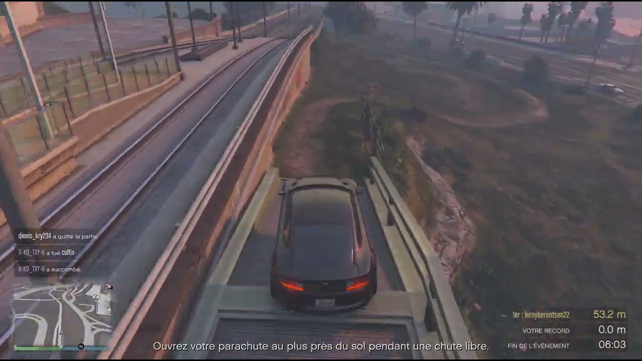 Grand Theft Auto V_20260202165152
