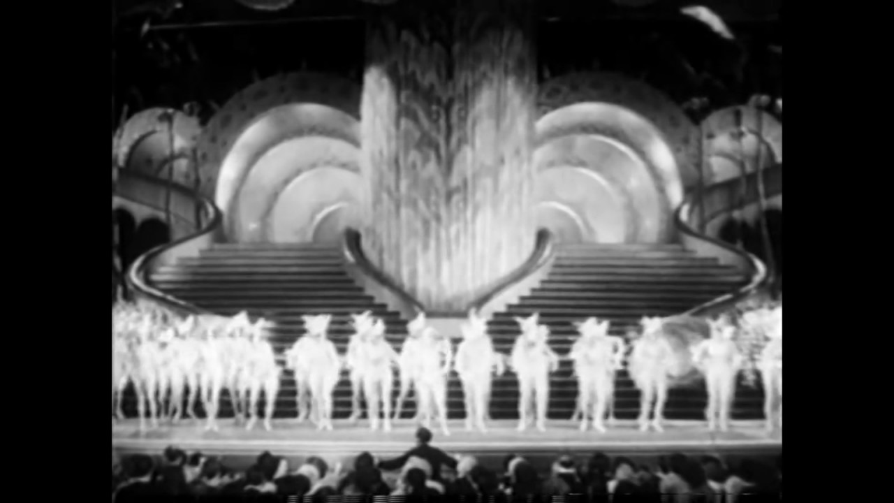 The Great Madeja [Game Boy]