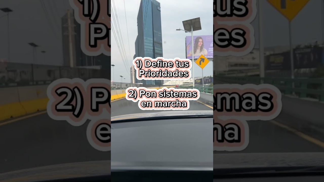 &iquest;Quieres tiempo y dinero sin descuidar a tus hijos? DD109