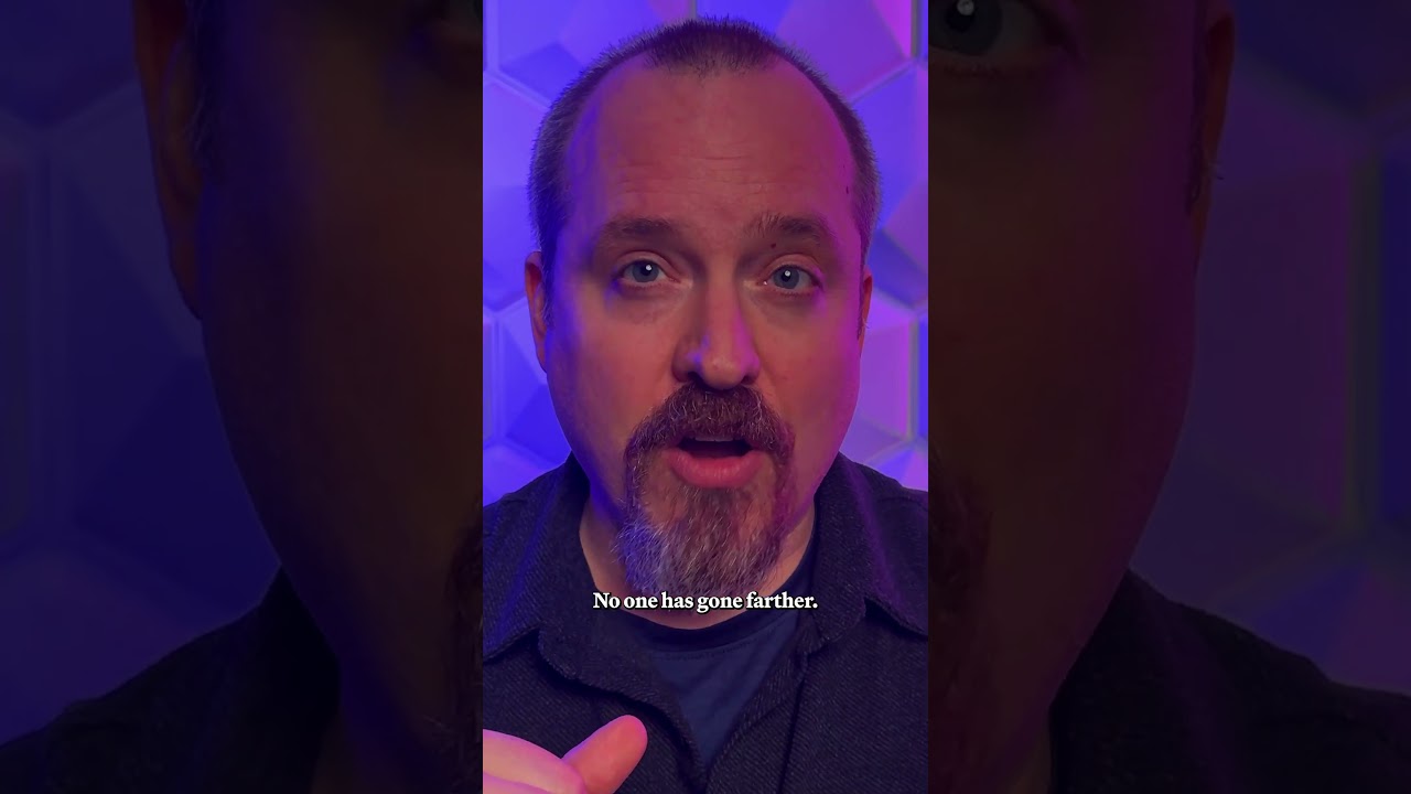 Artemis II startuje!