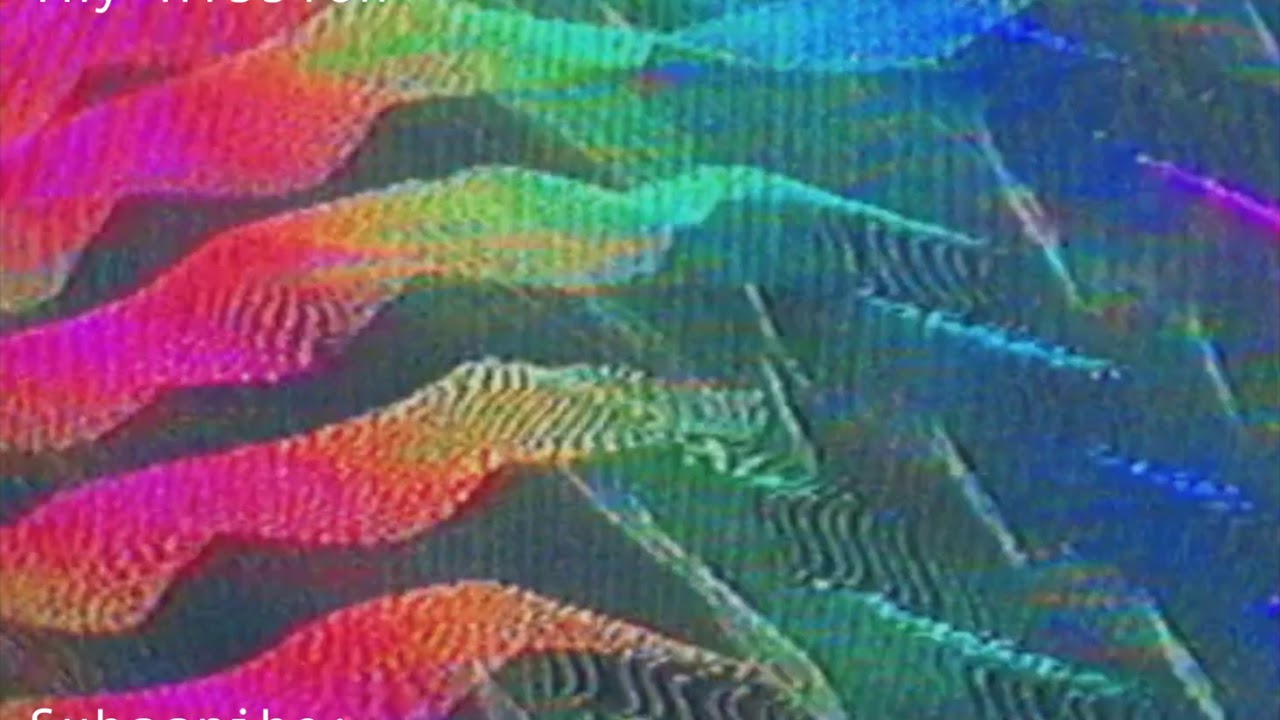 The Garden [Feat. Mac DeMarco]- Thy Mission