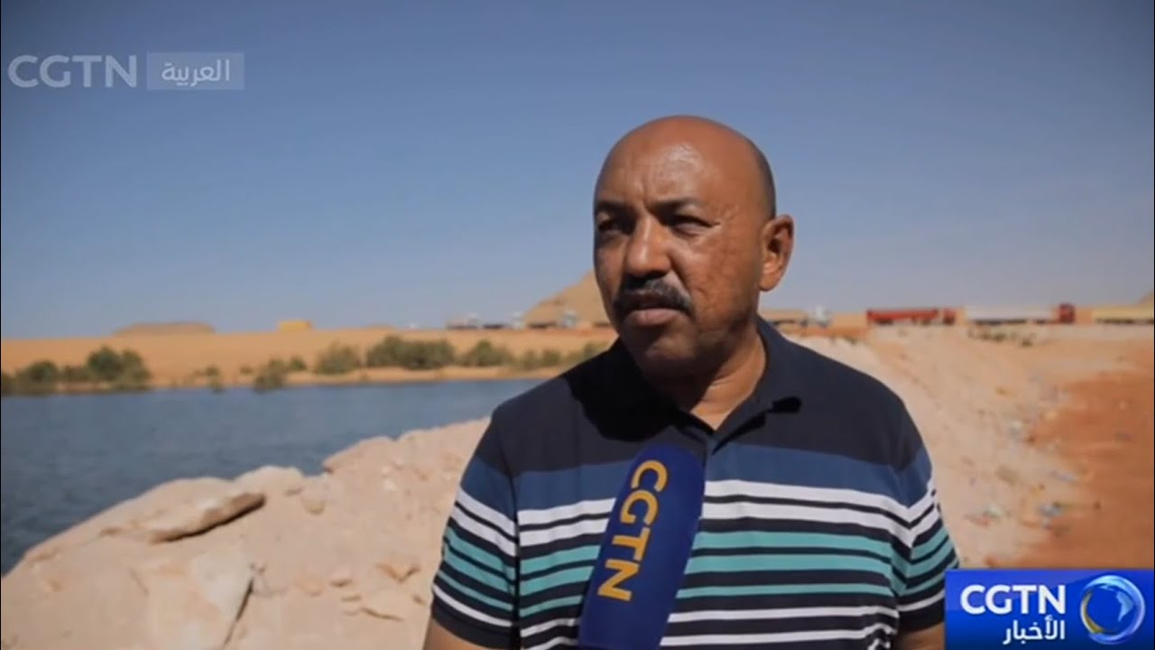 معبر قسطل الأكثر اعتمادا في العبور إلى مصر