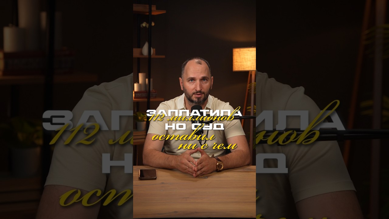 Что в итоге стало с квартирой Ларисы Долиной?