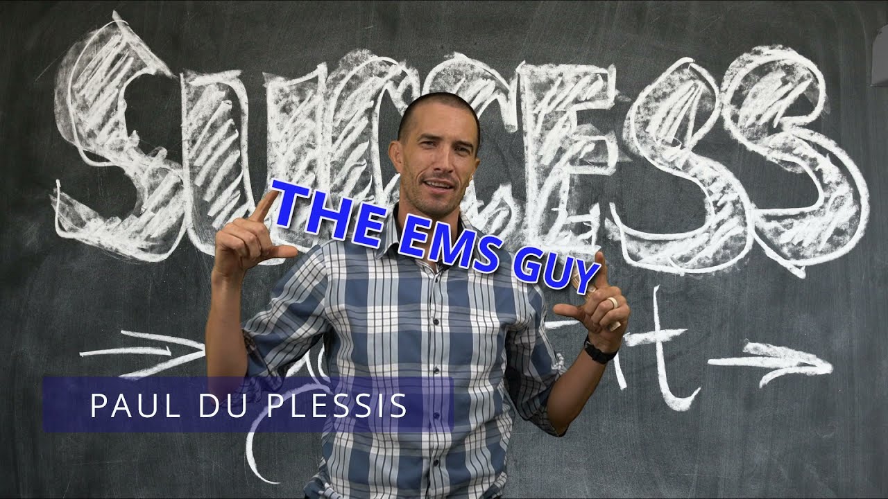 Экономические системы – Плановая экономика – Часть 2