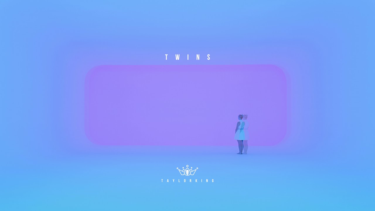 FREE Drake Type Beat | TWINS