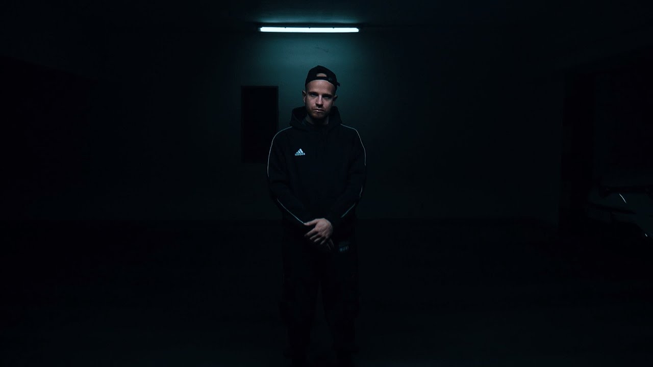 Szrek - OK