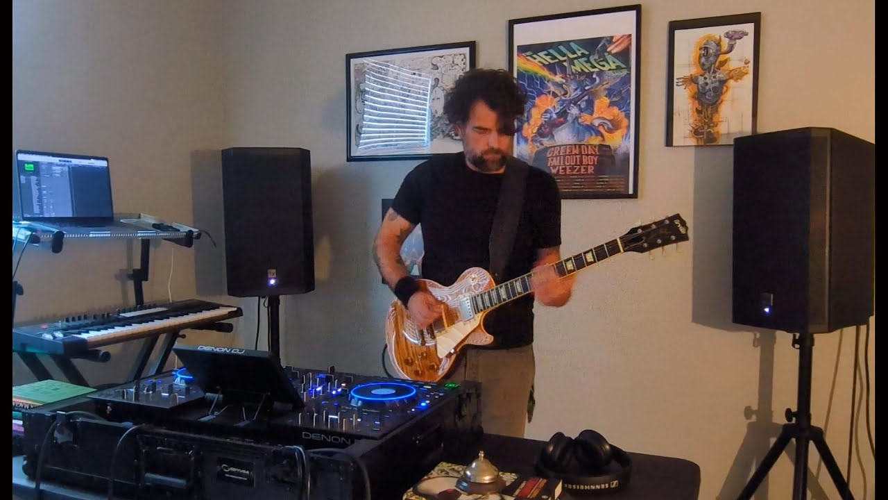 Brazilian Music - DJ Set - Brazilian Jazz, Regional Music, Bossa, Boogie, 70's Funk, Mangue Beat