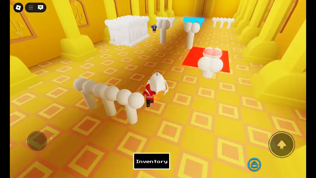 How To Beat Carl Sans in Carl Boss Fights Easily