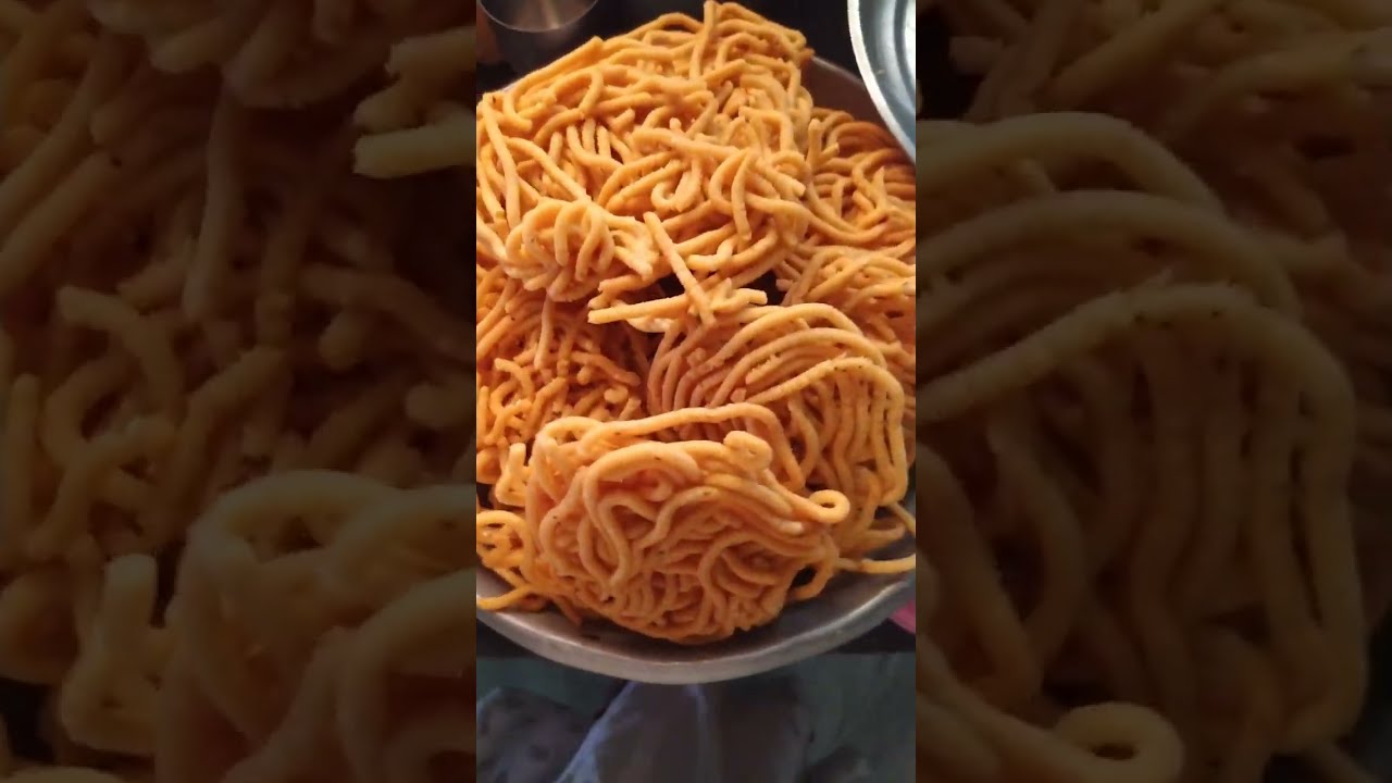 A week in my life💁🦋🍛|#mounikavlogs #food #healthy #cooking #youtube