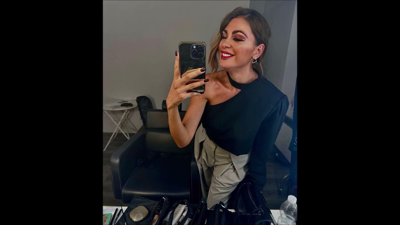 Jolanda De Rienzo Autunno/Inverno 2023/2024