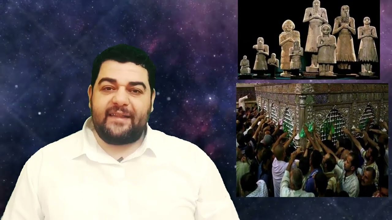 تفسير سورة البقرة ١٦٦: إذ تبرأ الذين اتبعوا من الذين اتبعوا ورأوا العذاب وتقطعت بهم الأسباب