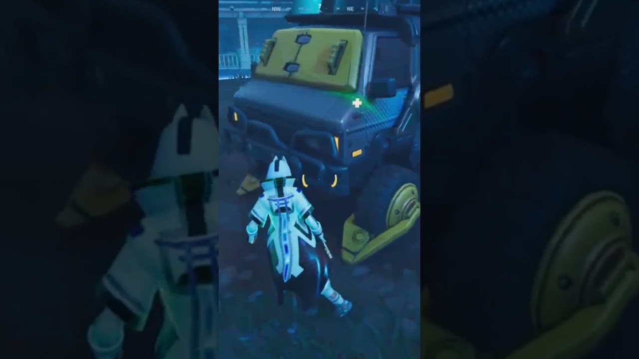 #fortniteclips