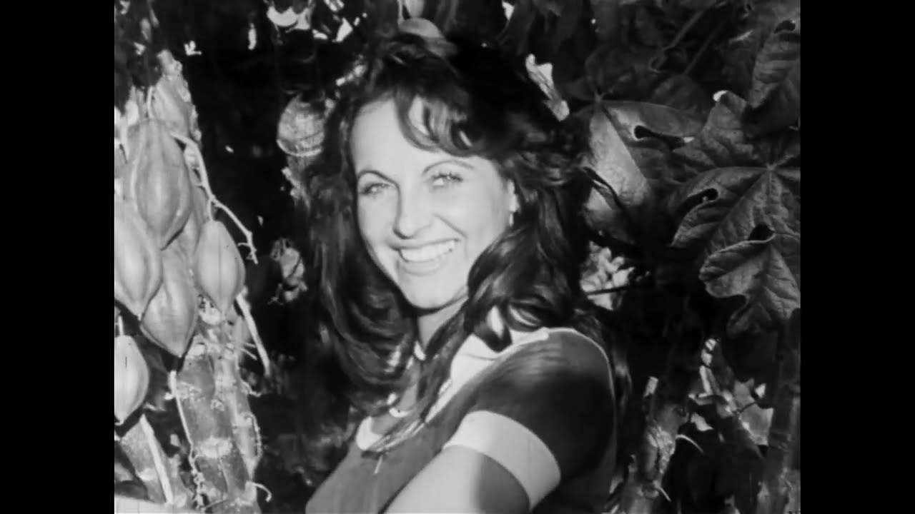 Sede La Serena UTE (1976)