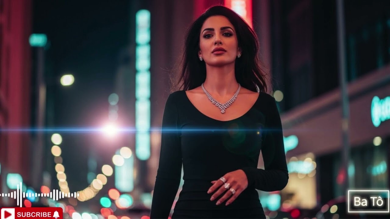 Ba To – Amir Khoshnegar | Elsen Pro | Persian EDM Anthem 2026 | Big Festival Energy