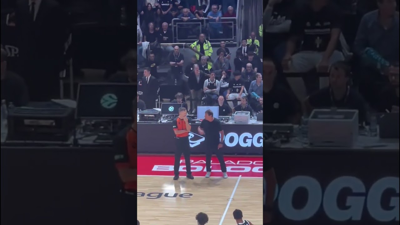 Atamanas savo stiliuj😀 