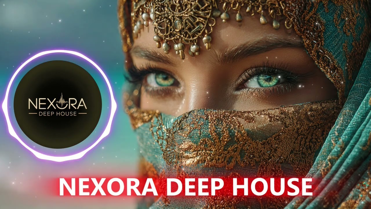 Relaxing Tropical Deep House 2026 🌊 Beautiful Ocean Sunset Mix | 2 Hour Chill Beach Vibes 4K