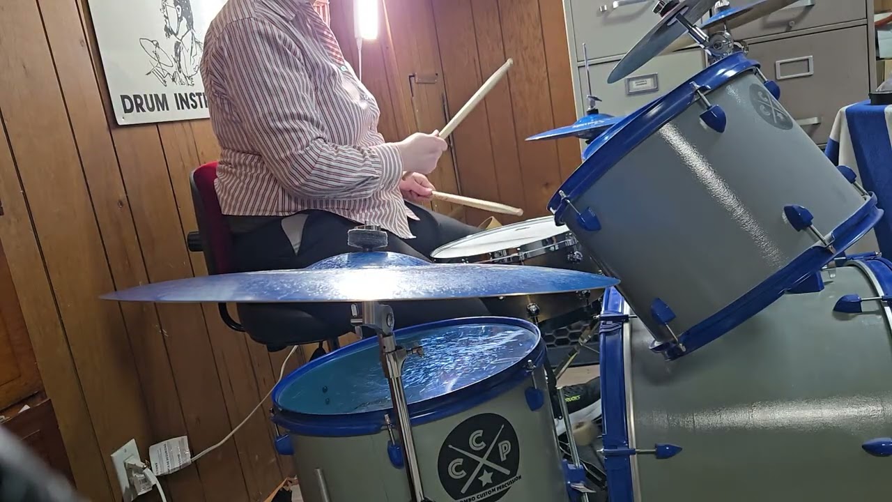 Boys of Summer by The Ataris