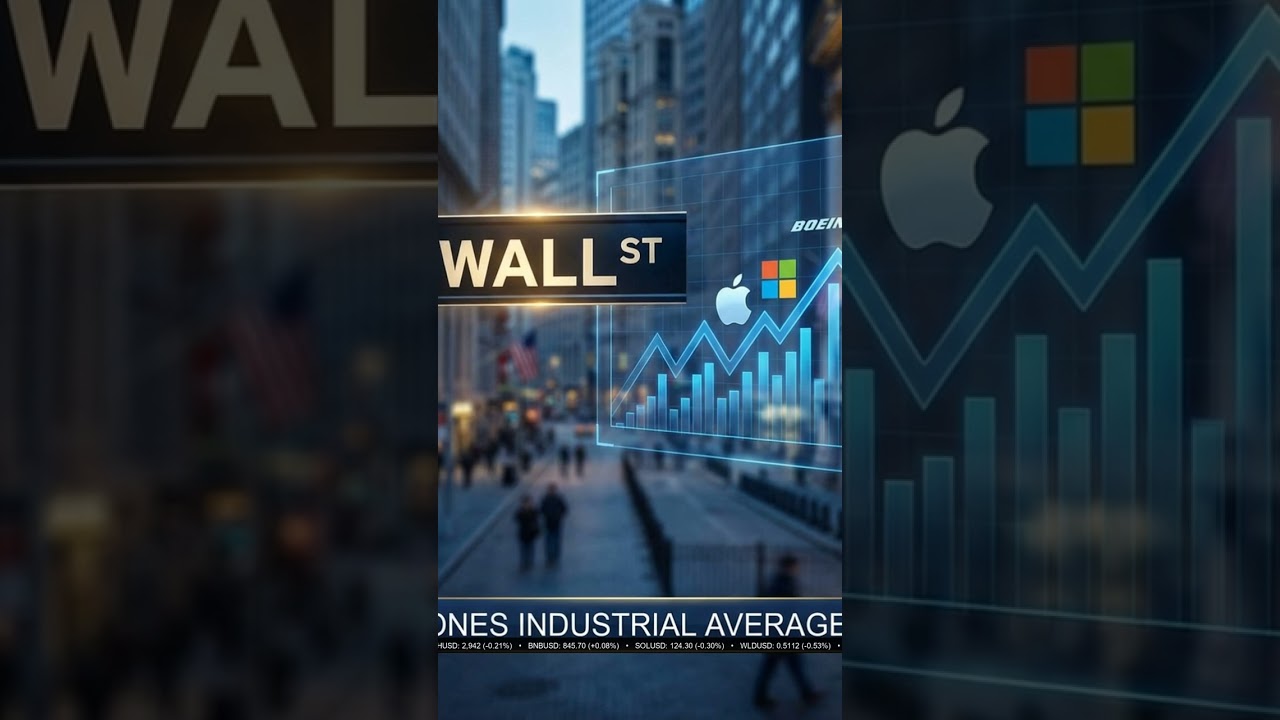 RBC Sees Stable Earnings Path for Main Street Capital (MAIN) Despite Minor Target Cut