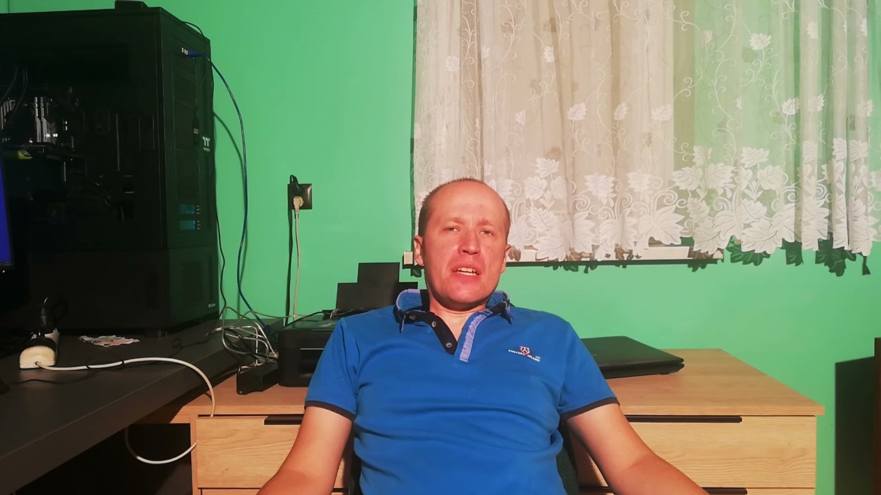 STRATY CIEPŁA W ROZDZIELNICACH CZ 1