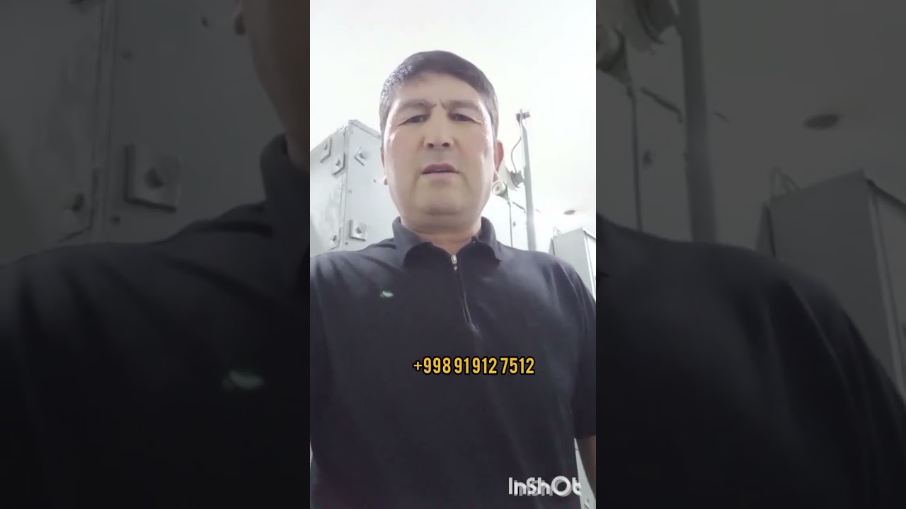 ТЕЛЕФОН СУ́ЗЛАШУВ 15-КСИМ 