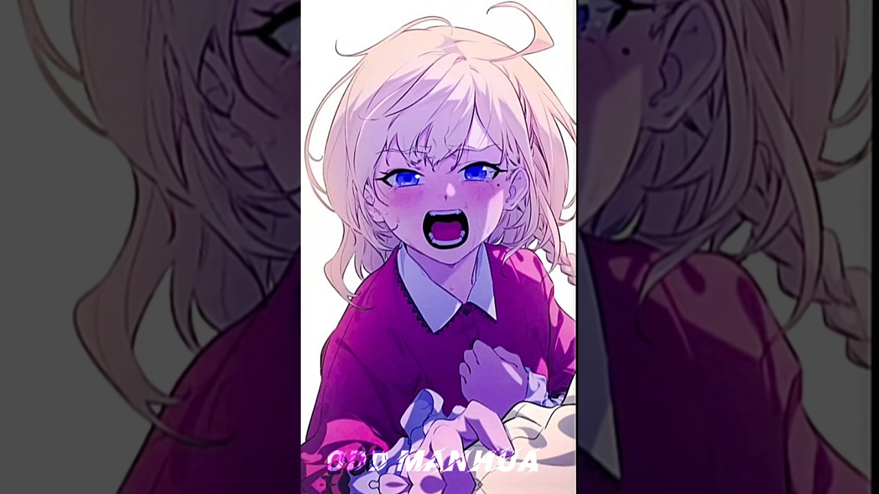 The Regressed Mercenary Machinations&nbsp; #edits #manhwa #manhwarecommandations #newmanbwa #manhwaedits