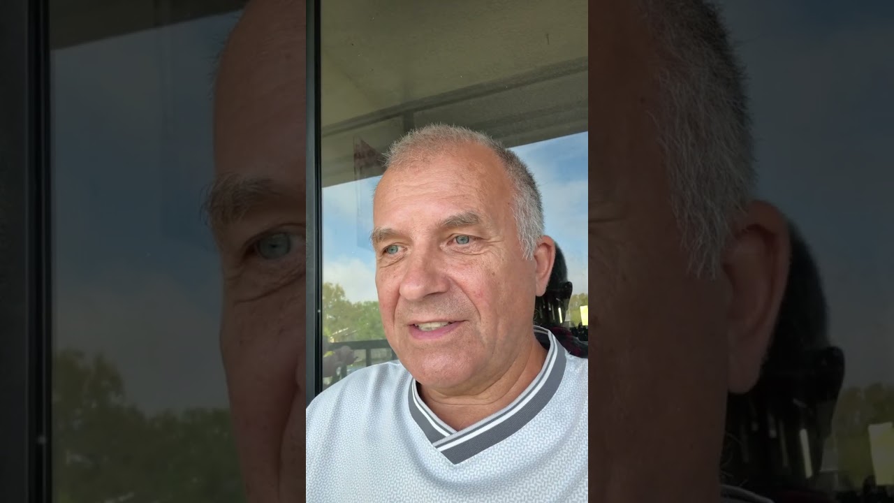 Про хлеб - для профи...