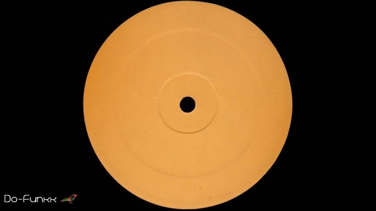 Norm Talley - Beats On Broadway