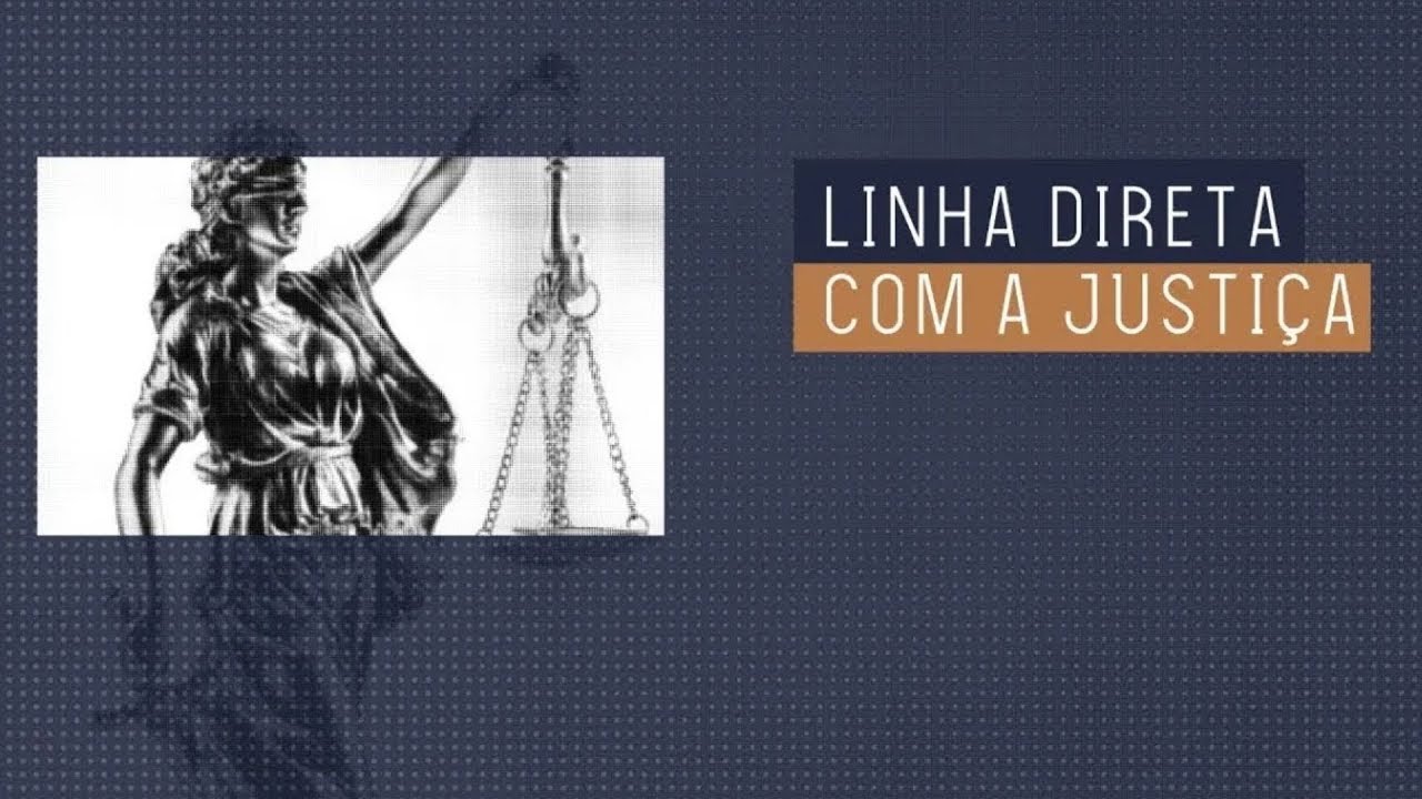 Liquidação extrajudicial de banco: o que é e como o Banco Central atua