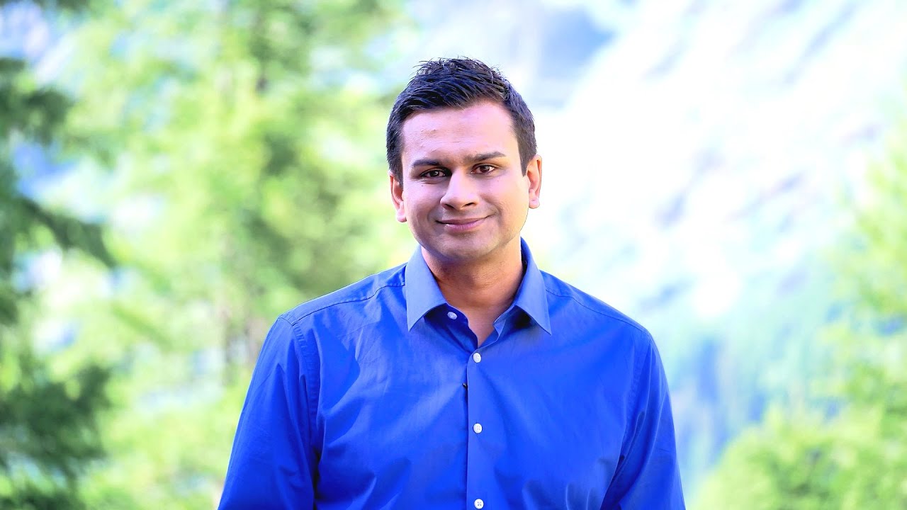 The New &ldquo;Gupta Trauma-Protection Matrix&trade;&rdquo;: Why The Body Protects