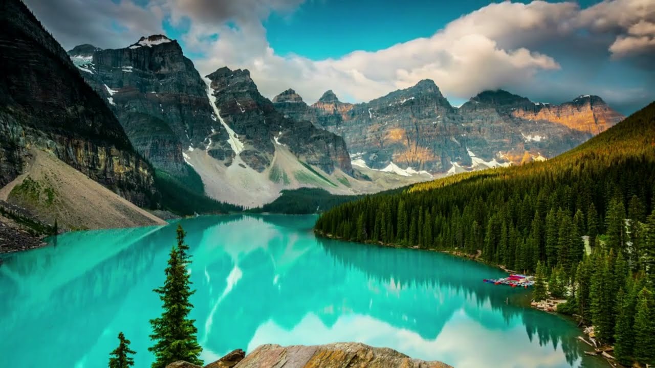 Estaciones De Nuestro Amor #edmmusic 