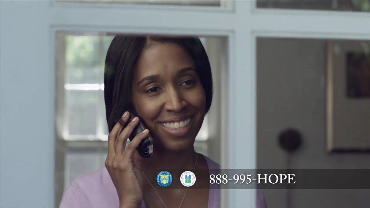 Coon Rapids Little League: Majors Championship 2015 Game 2 (Full Game)