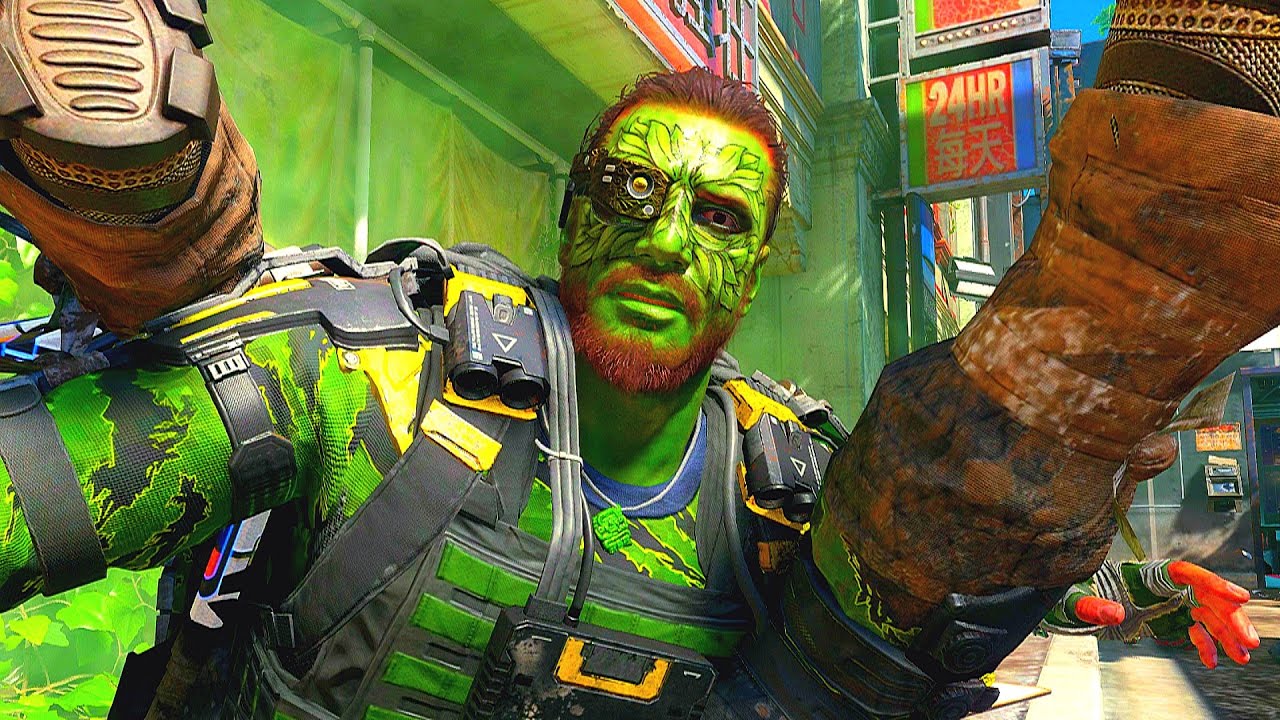 ¡LLORANDO DE LA RISA EN BLACK OPS 3! MOMENTOS DIVERTIDOS, FUNNY MOMENTS, KILLCAMS, NINJAS, FAILS! XD