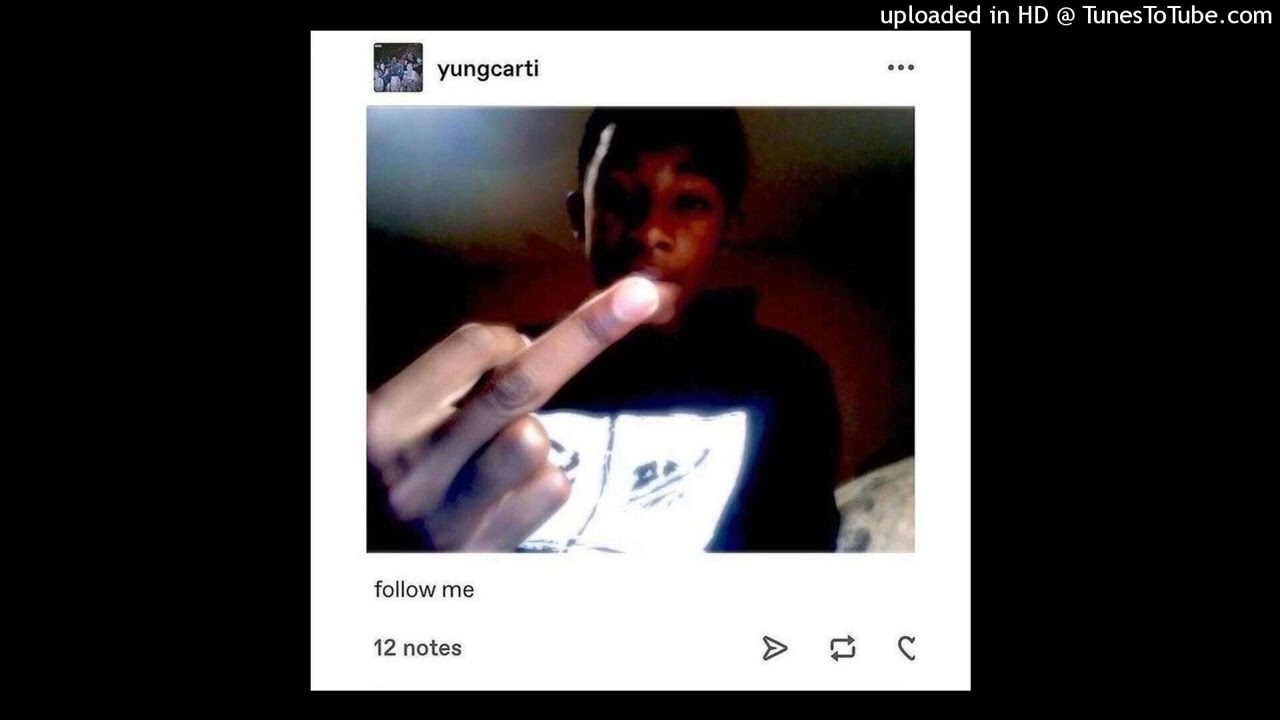 * free* MexikoDro &times; 2016 plugg &times; Old Playboi Carti type beat - p.@stiffboii