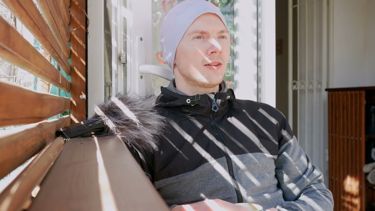 Продуктивный четверг: накидываю на стену