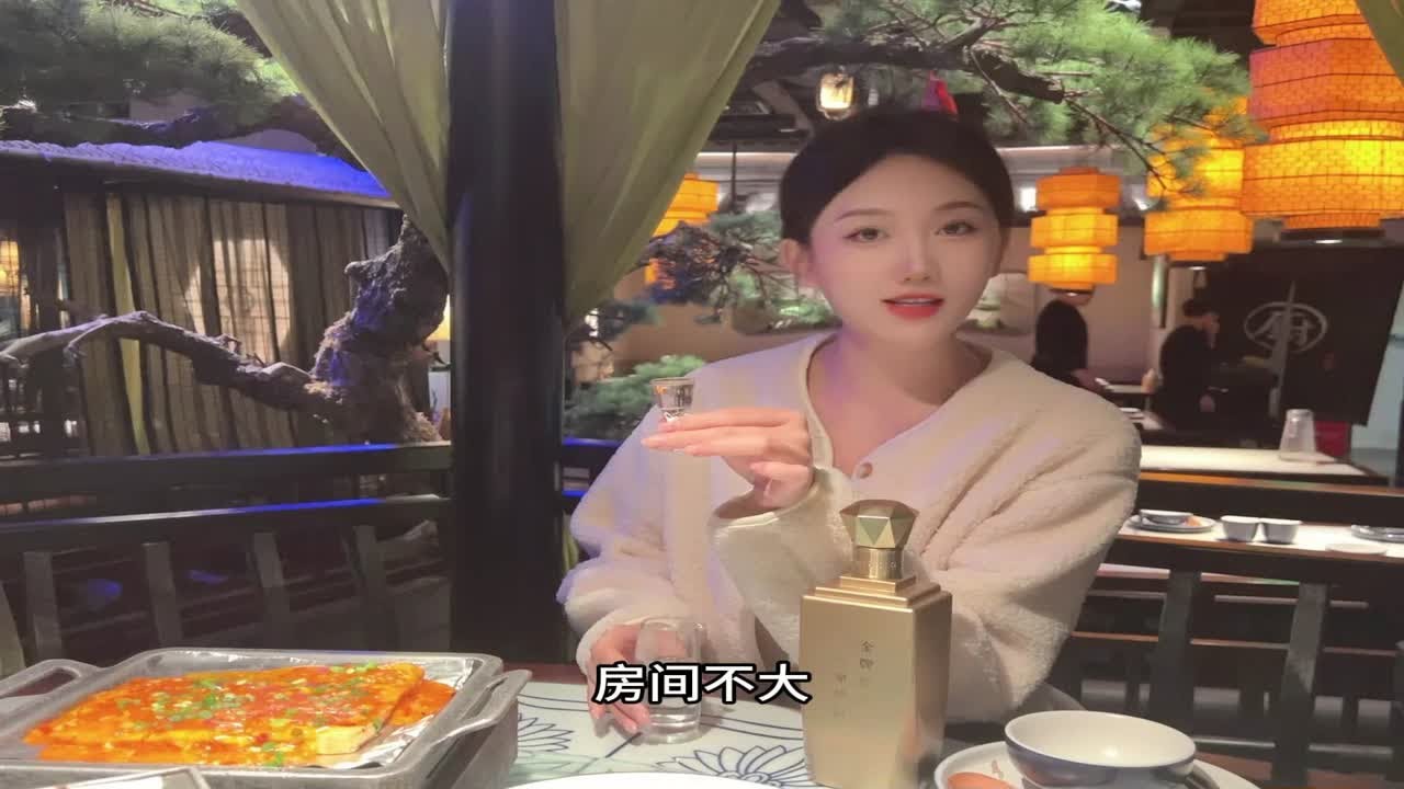 过年喝酒端杯不会说话？不同身份的敬酒词，说完对你刮目相看