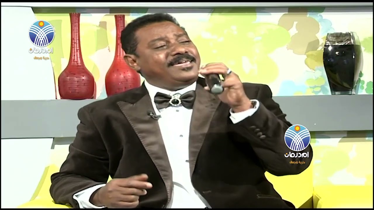 ليتني زهرا : ماهو تعليق الفنان الراحل رمضان حين يسمع هذا اللحن ؟؟؟