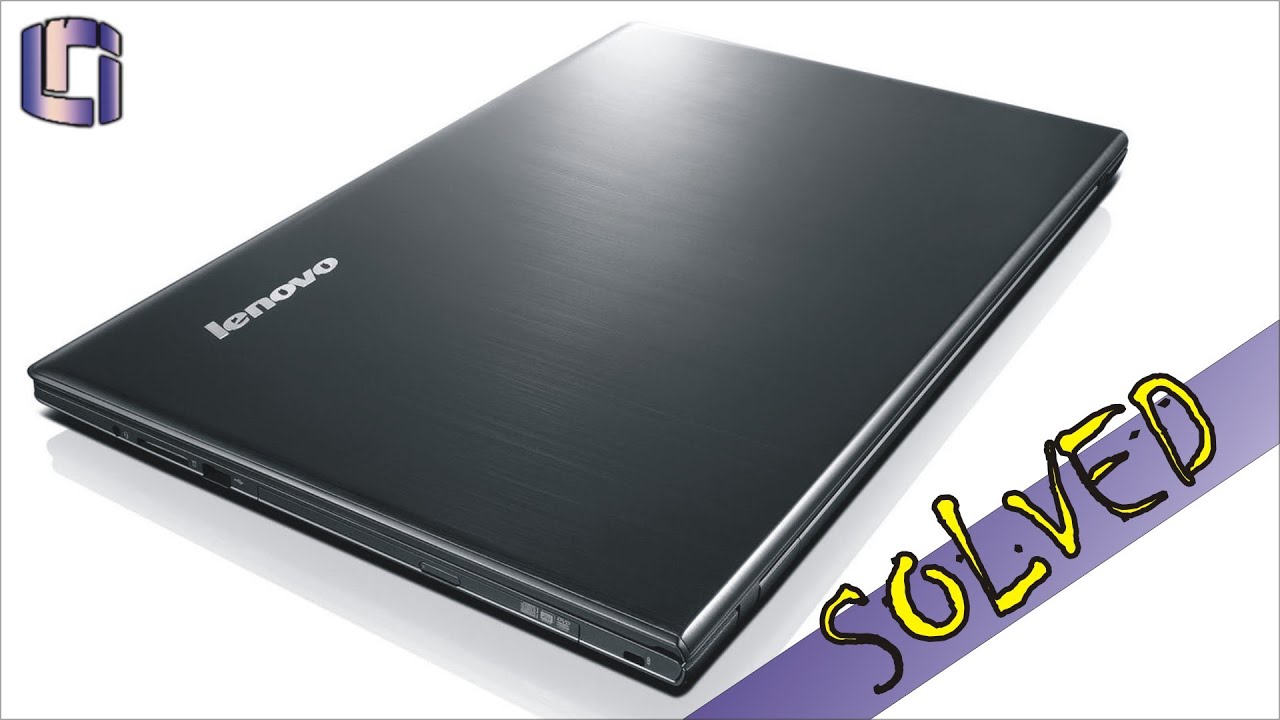 How to upgrade ram or replace hard drive on laptop Lenovo Z70-80